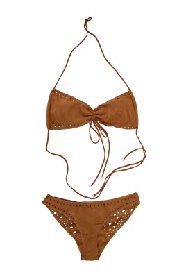 lace-bikini-set