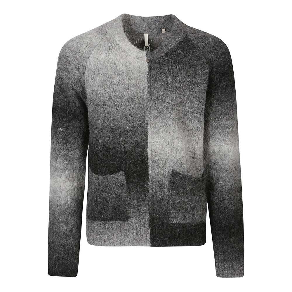Knitwear > Cardigans - - Sunflower - Modalova