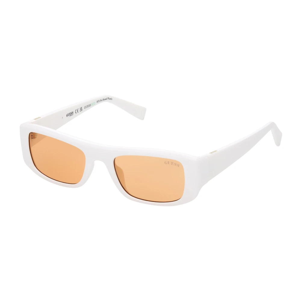 Accessories > Sunglasses - - Guess - Modalova