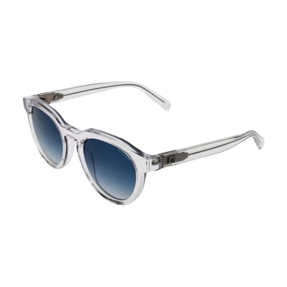 Accessories > Sunglasses - - Guess - Modalova
