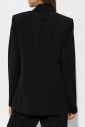 blazer-croise