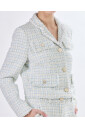 veste-courte-en-twill-de-coton