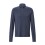 cotton-long-sleeve-polo-shirt