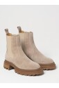 bottines-chelsea-a-semelle-epaisse-en-daim