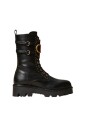 bottes-en-cuir-clous-39