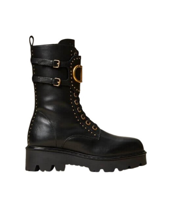 bottes-en-cuir-clous-39