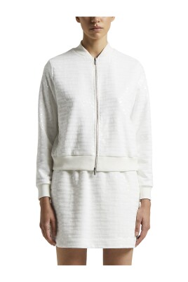 bomber-sweatshirt-i-bomuld-og-palietter
