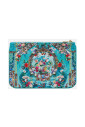 gardens-of-queluz-canvas-clutch