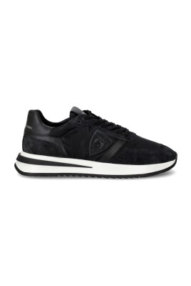baskets-tropez-2-1-running