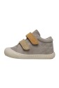chaussures-premiers-pas-en-suede-corkel-vl