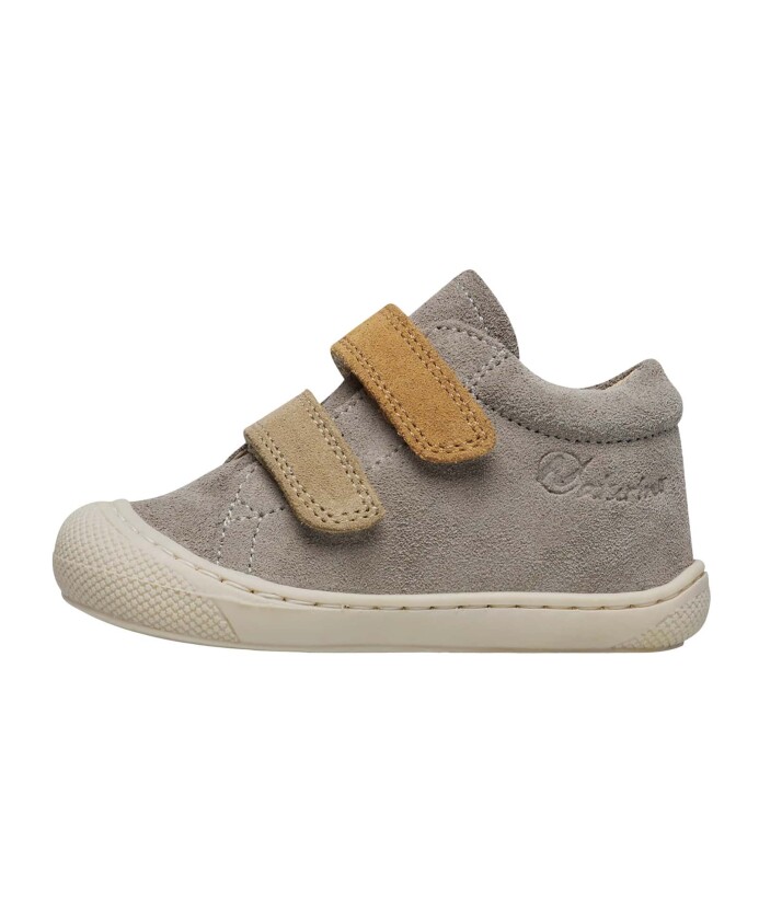 chaussures-premiers-pas-en-suede-corkel-vl