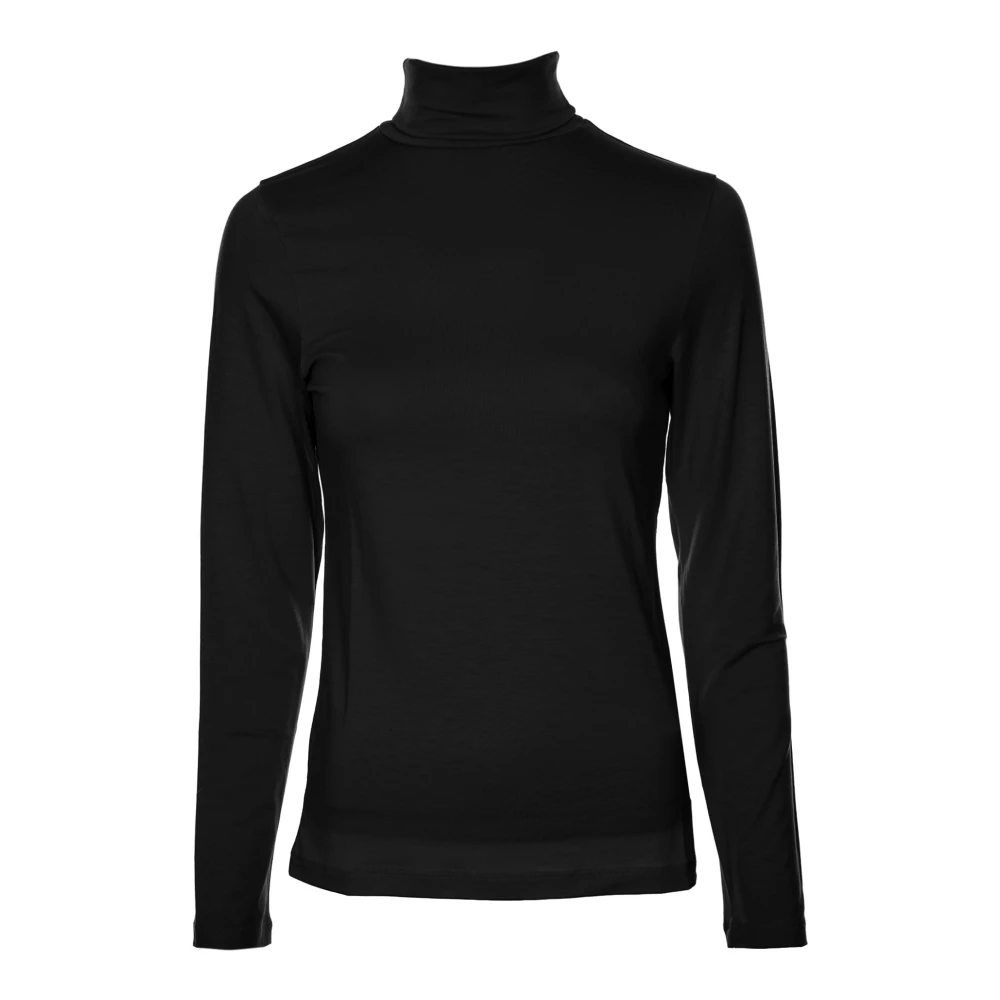Tops > Long Sleeve Tops - - Drykorn - Modalova