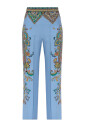 pantalon-en-soie