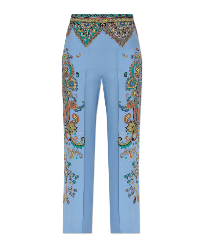 pantalon-en-soie