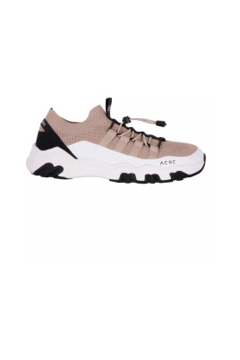 beige-herr-sneakers