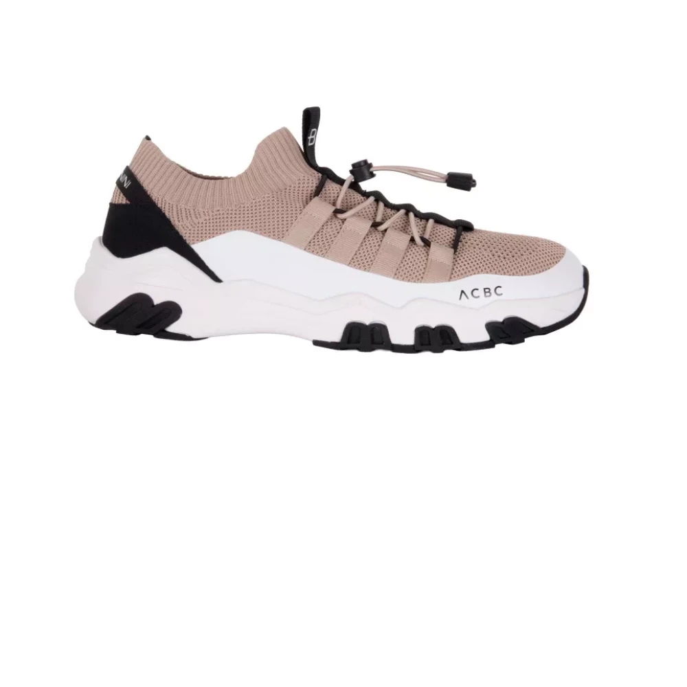 Shoes > Sneakers - - Baldinini - Modalova