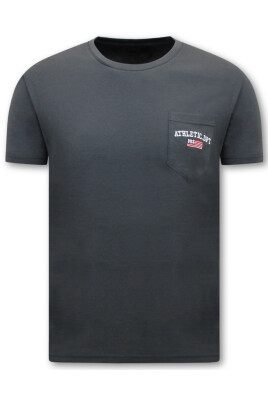 t-shirt-herr-rund-hals