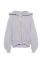 sweat-shirt-zippe