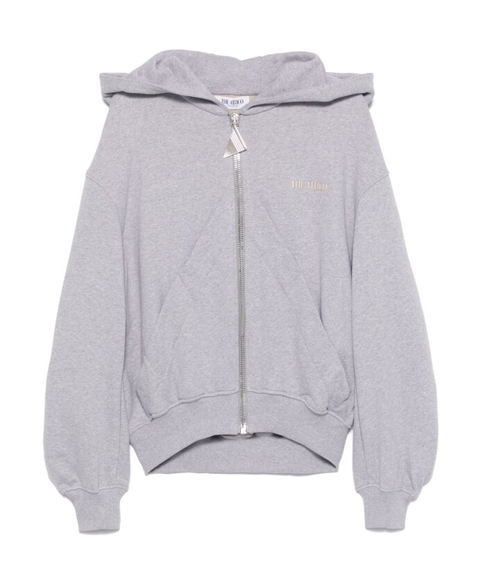 sweat-shirt-zippe