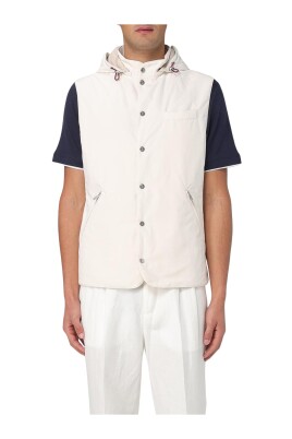 blue-suit-vest-lightweight-outerwear