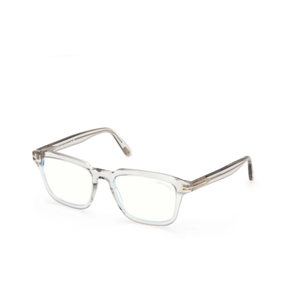 Accessories > Glasses - - Tom Ford - Modalova