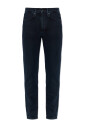 jeans-fit-2