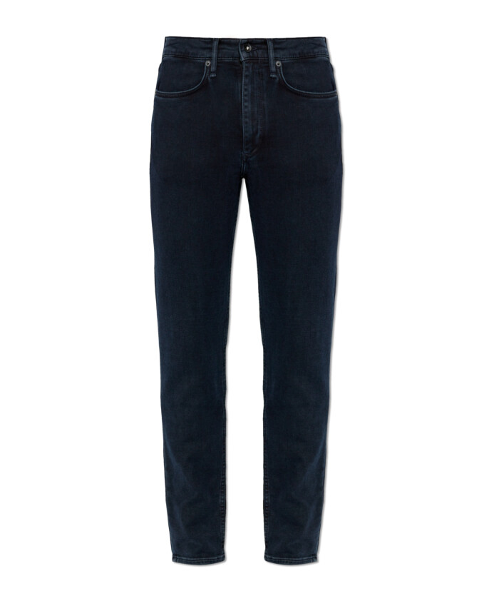 jeans-fit-2