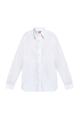 Skjorta S-SIMPLY-C