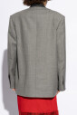 double-breasted-losvallende-blazer