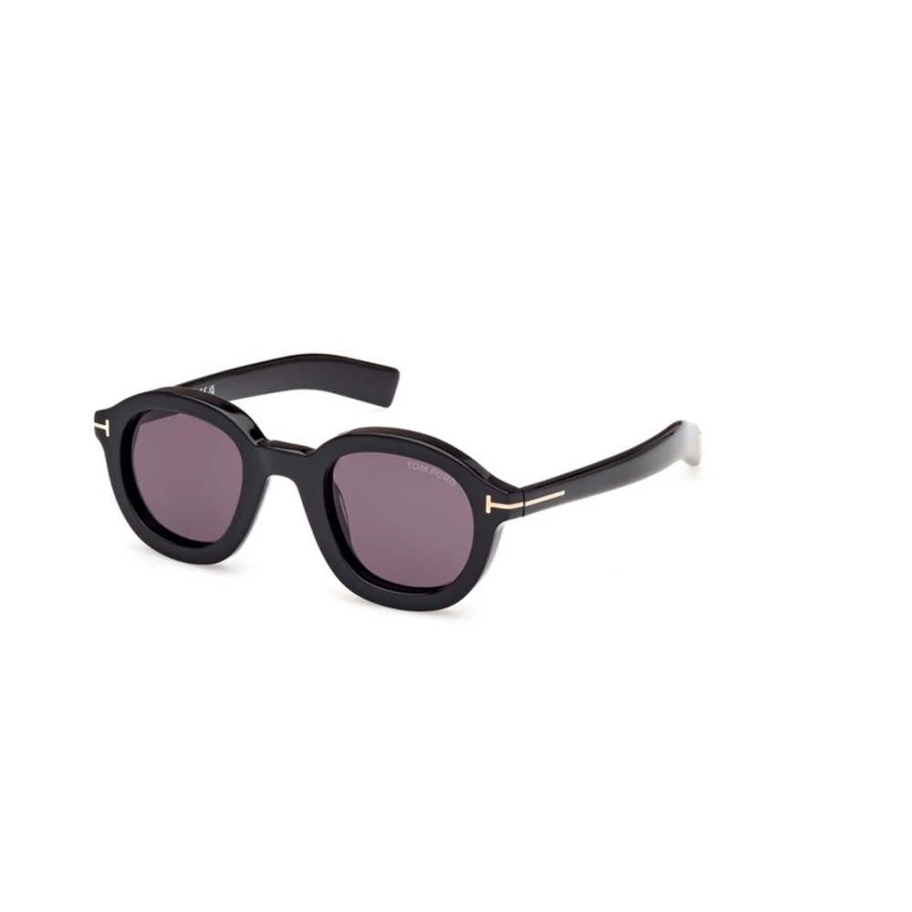 Accessories > Sunglasses - - Tom Ford - Modalova