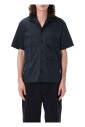 chemise-a-manches-courtes