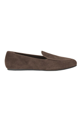 brun-mocka-loafer-moccasins