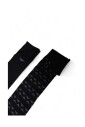 chaussettes-logo-aigle-2-pack