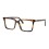 optical-frame