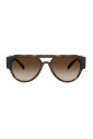 classic-pilot-sunglasses-with-medusa-logo