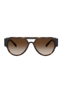 classic-pilot-sunglasses-with-medusa-logo