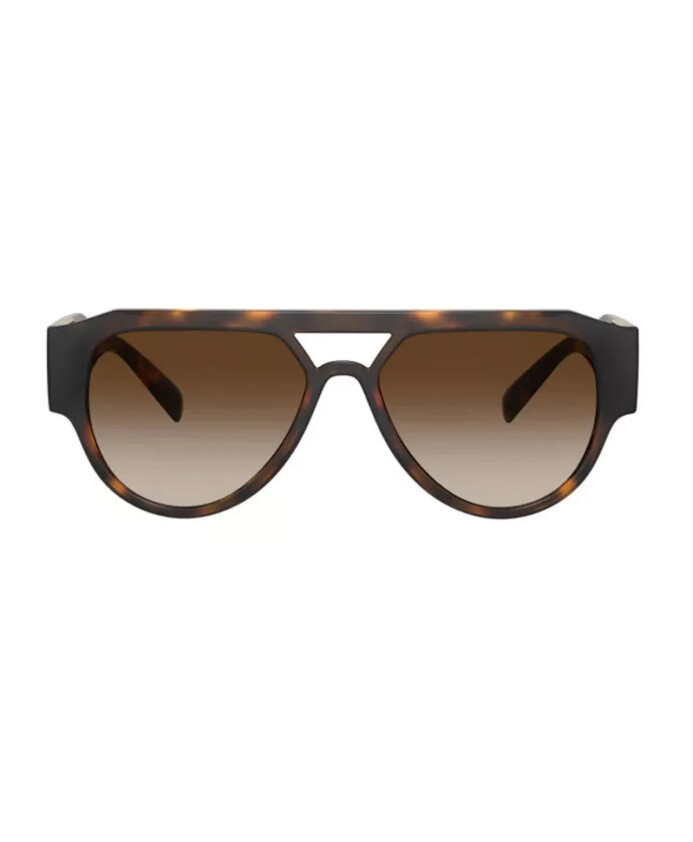 classic-pilot-sunglasses-with-medusa-logo