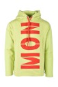 cotton-sweatshirt-model-felpa