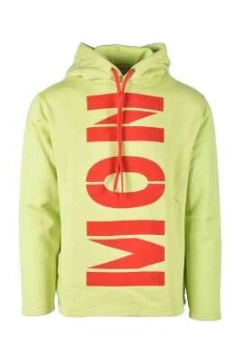 cotton-sweatshirt-model-felpa