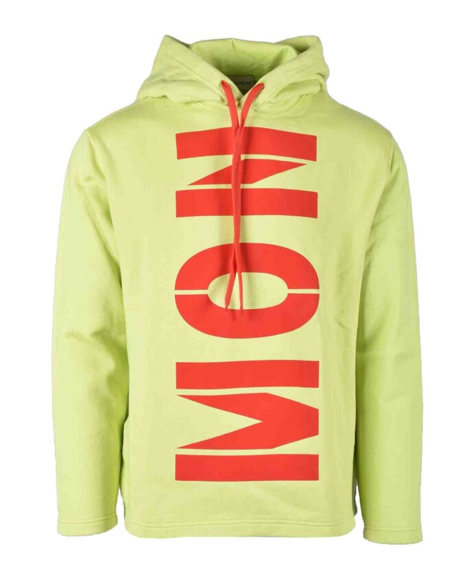 cotton-sweatshirt-model-felpa