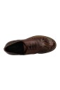 heeled-boots