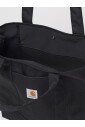 sac-fourre-tout-en-toile-elegant