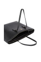 timeless-medium-tote
