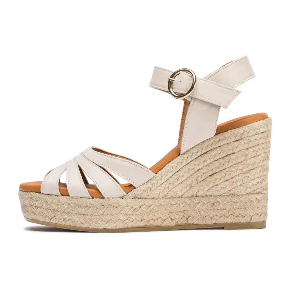 Shoes > Heels > Wedges - - Wonders - Modalova
