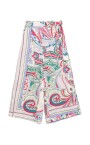 multicolor-lichte-broek-voor-vrouwen