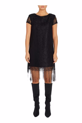 carpusbbvianne-dress