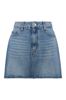 denim-mini-skirt-spring-summer-2025-collection