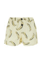maillot-de-bain-jaune-avec-imprime-integral