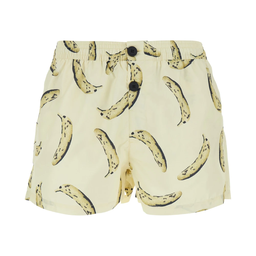 Swimwear > Beachwear - - Jacquemus - Modalova