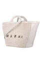 tropicalia-small-shell-handbag